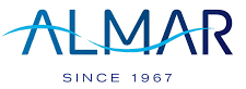 Logo AL.MAR