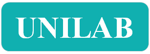 Logo UNILAB