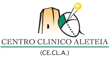 STRUTTURA SANITARIA DI ECCELLENZA IN PSICHIATRIA E NEUROPSICHIATRIA INFANTILE