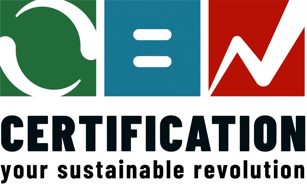 ORGANISMO DI CERTIFICAZIONE DI SISTEMI - CERTIFICATION S.r.l.