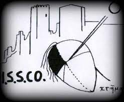 I.S.S.C.O. - ISTITUTO SUPERIORE PER LE SCIENZE COGNITIVE - ASSOCIAZIONE SCIENTIFICA E IMPRESA SOCIALE