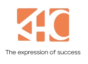 ORGANISMO DI CERTIFICAZIONE DEL PERSONALE - KNOW HOW CERTIFICATION