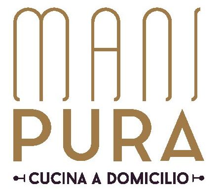 CUCINA MANIPURA DI RASA' VALENTINA - SERVIZI DI CUCINA A DOMICILIO E CATERING