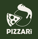 PIZZERIA - DRINK - TAKE AWAY