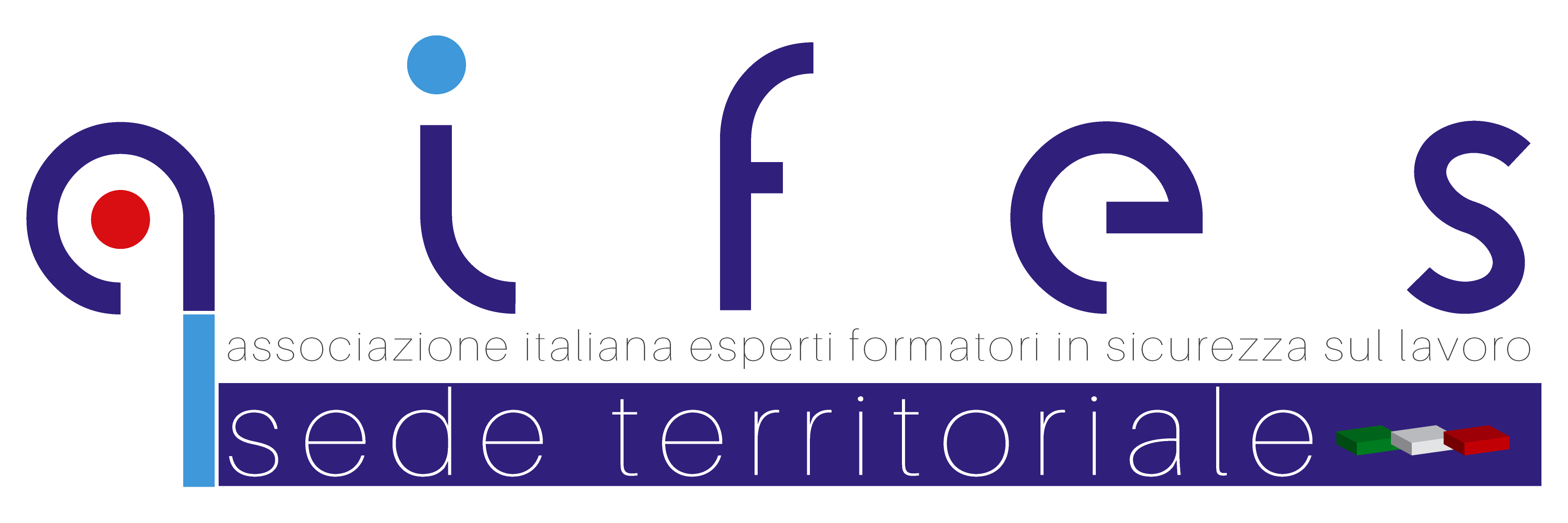 ORGANIZZAZIONE SINDACALE DATORIALE E SOGGETTO FORMATORE ABILITATO