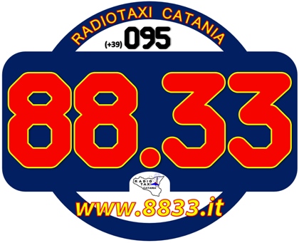 ATTIVITA' DI CALL CENTER PER SERVIZIO TAXI