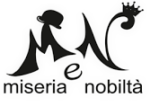 RISTORANTE - PIZZERIA - OSTERIA