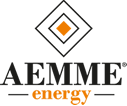 FABBRICAZIONE ED ASSEMBLAGGIO DI APPARECCHIAURE PER LA DISTRIBUZIONE DI ENERGIA ELETTRICA