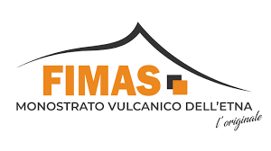 PRODUZIONE DI MATTONELLE IN MONOSTRATO VULCANICO