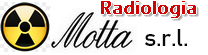 STUDIO DI RADIOLOGIA MOTTA S.r.l.