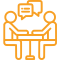 consultingc
