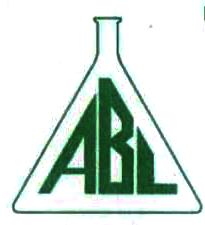 A.B.L. S.a.s. - ANALISI BIOMEDICHE LENZO