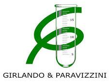 LABORATORIO ANALISI CLINICHE GIRLANDO E PARAVIZZINI S.n.c.