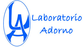 LABORATORIO ANALISI ADORNO S.r.l.
