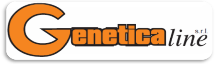 LABORATORIO ANALISI GENETICA LINE S.r.l.