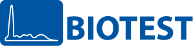 LABORATORIO ANALISI BIOTEST S.a.s.