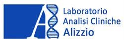 LABORATORIO ANALISI ALIZZIO DI E. F. ALIZZIO & C. S.a.s.