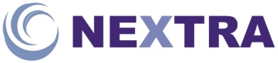 NEXTRA S.r.l.