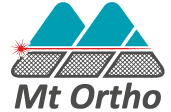 MT ORTHO S.r.l.