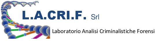 L.A.CRI.F. S.r.l.