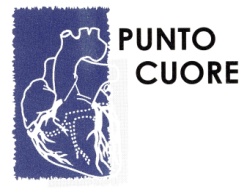 PUNTO CUORE DEL DOTT. SALVATORE GRILLO S.r.l.
