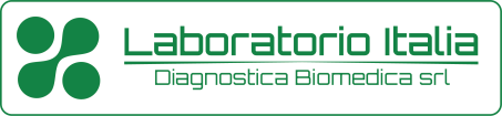 LABORATORIO ITALIA - DIAGNOSTICA BIOMEDICA S.r.l.