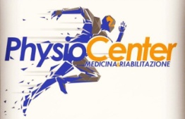 AMBULATORIO DI MEDICINA E RIABILITAZIONE - PHYSIO CENTER S.r.l.s.