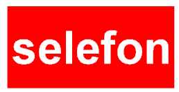 SELEFON APPARECCHE ACUSTICI S.r.l.