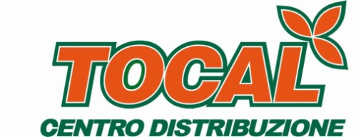 CENTRO DI DISTRIBUZIONE SUPERMERCATI TOCAL