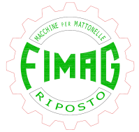 COSTRUZIONE DI MACCHINE INDUSTRIALI