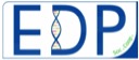 LABORATORIO DI ANALISI ALIMENTARI CNIMICO-CLINICHE E MICROBIOLOGICHE